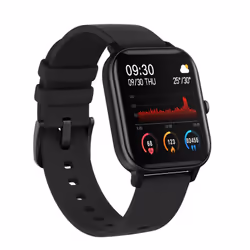 MaxCom FW35 Aurum, 2,64 cm (1.04"), IPS, Écran tactile