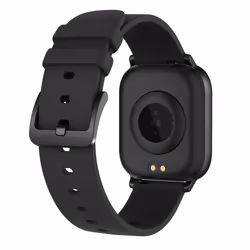 MaxCom FW35 Aurum 42mm Tactile Noir