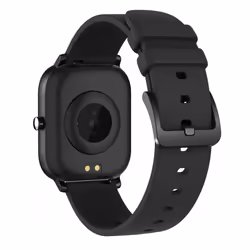 MaxCom FW35 Aurum 42mm Tactile Noir