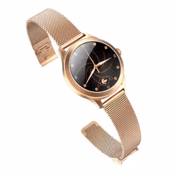 MaxCom FW42 GOLD 1.09" TFT Tactile Or - Vue supplémentaire 4