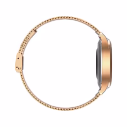 MaxCom FW42 GOLD 1.09" TFT Tactile Or - Vue supplémentaire 5