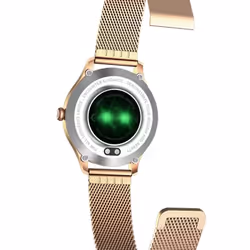 MaxCom FW42 GOLD 1.09" TFT Tactile Or - Vue supplémentaire 7