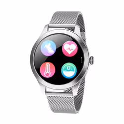 MaxCom FW42, 2,77 cm (1.09"), TFT, Écran tactile, 70 g