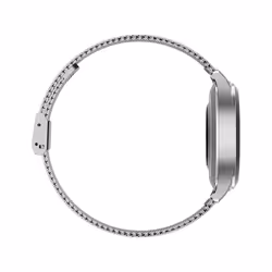 MaxCom FW42 1.09" TFT Tactile Argent - Vue supplémentaire 5