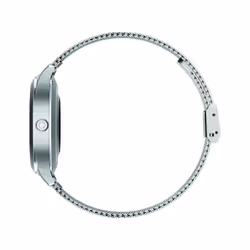 MaxCom FW42 1.09" TFT Tactile Argent - Vue supplémentaire 6