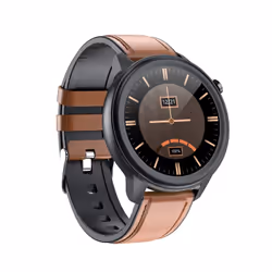 MaxCom FW46 Xenon, 3,3 cm (1.3"), TFT, Écran tactile