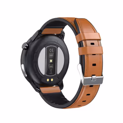 MaxCom FW46 Xenon Tactile Noir