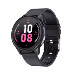 MaxCom FW46 Xenon Tactile Noir - Vue supplémentaire 4