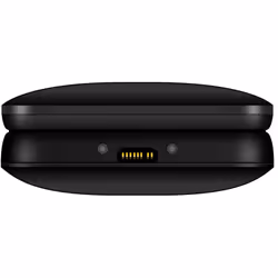 MaxCom MM816 Noir Téléphone pour seniors