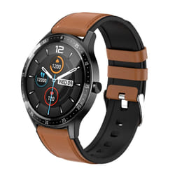 MaxCom FW43 Cobalt 2 Numérique Noir