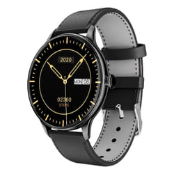 MaxCom FW48 45mm Tactile Noir