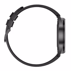 MaxCom FW54 Noir - Vue supplémentaire 10