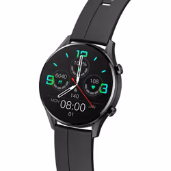 MaxCom FW54 Noir - Vue supplémentaire 5