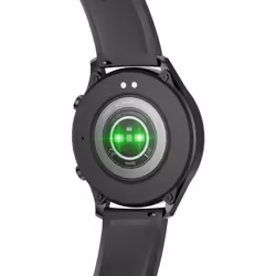 MaxCom FW54 Noir - Vue supplémentaire 6
