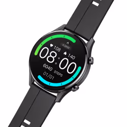 MaxCom FW54 Noir - Vue supplémentaire 7