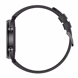 MaxCom FW54 Noir - Vue supplémentaire 9