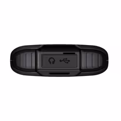 MaxCom MOBILE STRONG MM918 VOLTE Noir