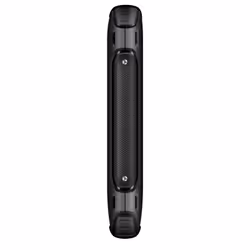 MaxCom MOBILE STRONG MM918 VOLTE Noir - Vue supplémentaire 4