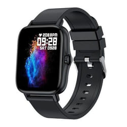 MaxCom FW55 Aurum PRO 4,32 cm (1.7") Tactile Noir