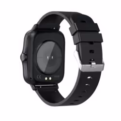 MaxCom FW55 Aurum PRO 4,32 cm (1.7") Tactile Noir