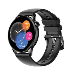 MaxCom FW58 Vanad Pro Tactile Noir