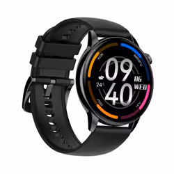 MaxCom FW58 Vanad Pro Tactile Noir