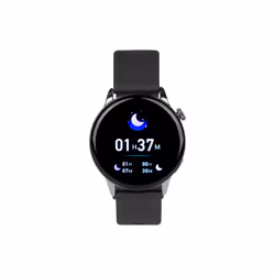 MaxCom FW58 Vanad Pro Tactile Noir