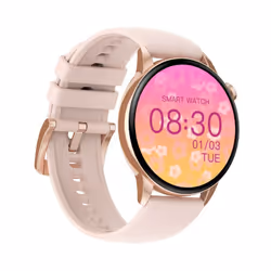 MaxCom FW58 Vanad Pro Tactile Or