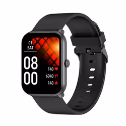 MaxCom FW36 Aurum SE