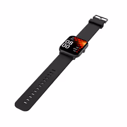 MaxCom FW36 Aurum SE 1.69" Tactile Noir - Vue supplémentaire 4