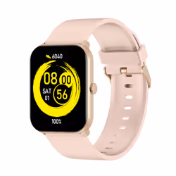 MaxCom FW36 Aurum SE