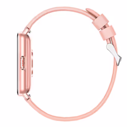 MaxCom FW53 Nitro Gold Montre connectée Or GPS - Vue supplémentaire 2