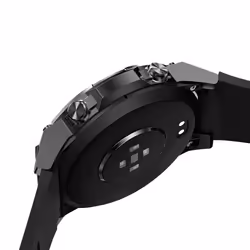 MaxCom FW63 Cobalt Pro 51 mm Tactile Noir - Vue supplémentaire 11