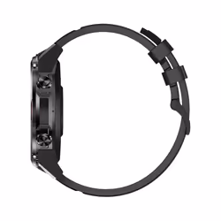 MaxCom FW63 Cobalt Pro 51 mm Tactile Noir - Vue supplémentaire 5