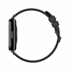 MaxCom FW25 Arsen Pro 36 mm Numérique Noir