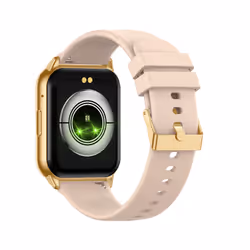 MaxCom FW25 Arsen Pro IPS 36 mm Or - Vue supplémentaire 4