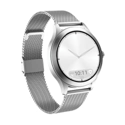 Maxcom FW44 2 Argent
