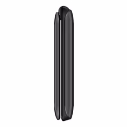 MaxCom MM815 6,1 cm (2.4") 90 g Noir Téléphone pour seniors - Vue supplémentaire 4