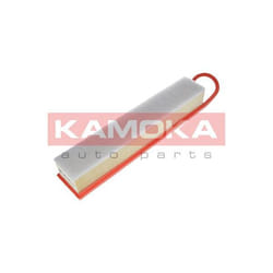 Filtre À Air F221601 Kamoka