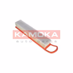 Filtre À Air F221601 Kamoka - Vue supplémentaire 2