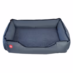 Glovii GPETB coussin pour chiens et chats Lit chauffant pour animaux