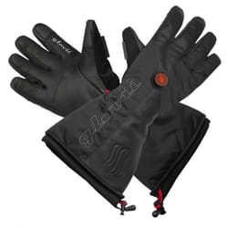 Glovii GS9XL gant de sport