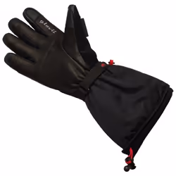 Glovii GS9XL gant de sport