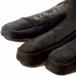 Glovii GS9XL gant de sport
