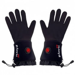 Glovii GLBXL gant de sport