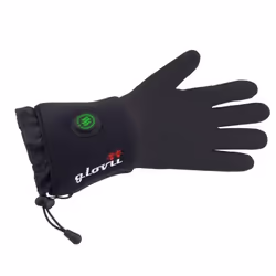 Glovii GLBXL gant de sport