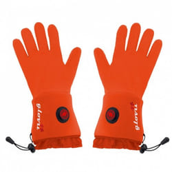 Glovii GLRXS gant de sport