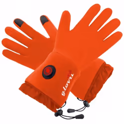 Glovii GLRXS gant de sport