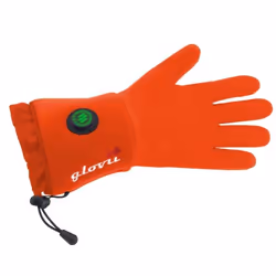 Glovii GLRXS gant de sport