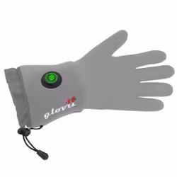 Glovii GLGXS gant de sport